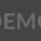 Client Image
